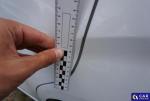 Chevrolet Aveo III 1.2 16V MR`11 E5 Aukcja 315118 - grafika 109