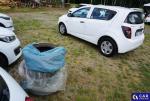 Chevrolet Aveo III 1.2 16V MR`11 E5 Aukcja 315118 - grafika 110