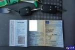 Chevrolet Aveo III 1.2 16V MR`11 E5 Aukcja 315118 - grafika 112