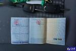 Chevrolet Aveo III 1.2 16V MR`11 E5 Aukcja 315118 - grafika 113