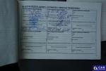 Chevrolet Aveo III 1.2 16V MR`11 E5 Aukcja 315118 - grafika 114