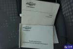 Chevrolet Aveo III 1.2 16V MR`11 E5 Aukcja 315118 - grafika 115