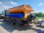 Iveco Stralis  Aukcja 315013 - grafika 3