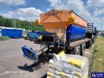 Iveco Stralis  Aukcja 315013 - grafika 5