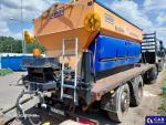 Iveco Stralis  Aukcja 315013 - grafika 6