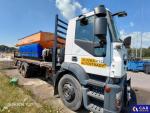 Iveco Stralis  Aukcja 315013 - grafika 7