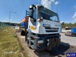 Iveco Stralis  Aukcja 315013 - grafika 8