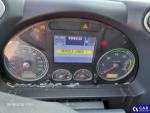 Iveco Stralis  Aukcja 315013 - grafika 11