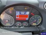 Iveco Stralis  Aukcja 315013 - grafika 12