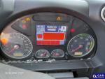 Iveco Stralis  Aukcja 315013 - grafika 13
