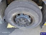 Iveco Stralis  Aukcja 315013 - grafika 14