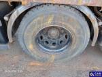 Iveco Stralis  Aukcja 315013 - grafika 15
