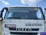 Iveco Stralis  Aukcja 315013 - grafika 17