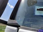 Iveco Stralis  Aukcja 315013 - grafika 18
