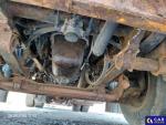 Iveco Stralis  Aukcja 315013 - grafika 19