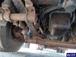 Iveco Stralis  Aukcja 315013 - grafika 21