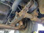 Iveco Stralis  Aukcja 315013 - grafika 22