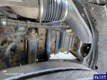 Iveco Stralis  Aukcja 315013 - grafika 24