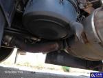 Iveco Stralis  Aukcja 315013 - grafika 26
