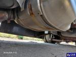 Iveco Stralis  Aukcja 315013 - grafika 27