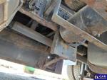 Iveco Stralis  Aukcja 315013 - grafika 28