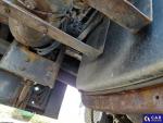 Iveco Stralis  Aukcja 315013 - grafika 29
