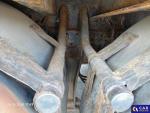 Iveco Stralis  Aukcja 315013 - grafika 31