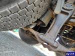 Iveco Stralis  Aukcja 315013 - grafika 33