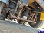 Iveco Stralis  Aukcja 315013 - grafika 34