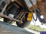 Iveco Stralis  Aukcja 315013 - grafika 35