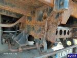 Iveco Stralis  Aukcja 315013 - grafika 36