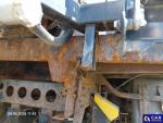 Iveco Stralis  Aukcja 315013 - grafika 37