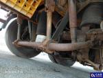 Iveco Stralis  Aukcja 315013 - grafika 40