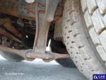 Iveco Stralis  Aukcja 315013 - grafika 43