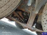 Iveco Stralis  Aukcja 315013 - grafika 44