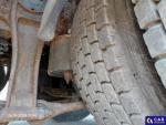 Iveco Stralis  Aukcja 315013 - grafika 45
