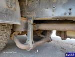 Iveco Stralis  Aukcja 315013 - grafika 46