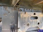 Iveco Stralis  Aukcja 315013 - grafika 49