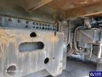 Iveco Stralis  Aukcja 315013 - grafika 50