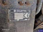 Iveco Stralis  Aukcja 315013 - grafika 51