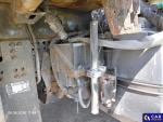 Iveco Stralis  Aukcja 315013 - grafika 52