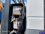 Iveco Stralis  Aukcja 315013 - grafika 54