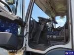 Iveco Stralis  Aukcja 315013 - grafika 58