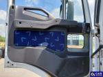 Iveco Stralis  Aukcja 315013 - grafika 59