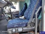 Iveco Stralis  Aukcja 315013 - grafika 60
