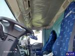 Iveco Stralis  Aukcja 315013 - grafika 61