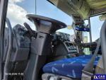 Iveco Stralis  Aukcja 315013 - grafika 62