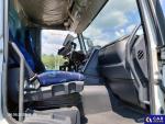 Iveco Stralis  Aukcja 315013 - grafika 63