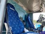 Iveco Stralis  Aukcja 315013 - grafika 64