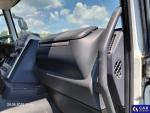 Iveco Stralis  Aukcja 315013 - grafika 65